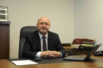 ''Fazla Kilo, Kadinlarda Kalp Krizi Riskini 3 Kat Artiriyor''
