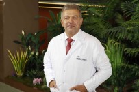 Kalp Krizi Yasi Düstü