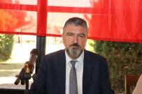 Nazilli'ye Mesleki Ve Teknik Lisesi Kazandirilacak