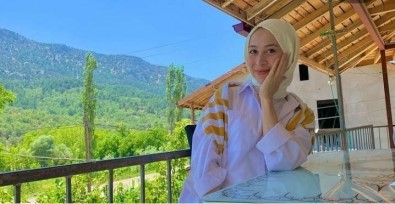 Otomobilin Çarptigi Ögretmen, 5 Günlük Yasam Savasini Kaybetti