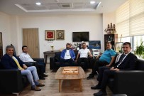 Zonguldak Kömürspor, Kastamonu 1966 Maçini Devrek'te Oynayacak