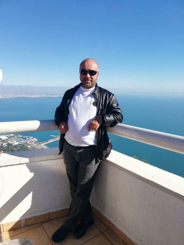 Otomobilinde boğazı kesilerek öldürülmüştü, toprağa verildi