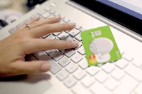 Cayma Hakki Kaldirilsa Bile Ayipli Mal Iade Edilebilecek