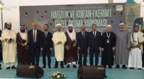 Diyanet İşleri Başkanı Erbaş Konya'da İslam alemine birlik çağrısı yaptı