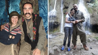 HDP Milletvekili Semra Güzel için istenen ceza belli oldu!