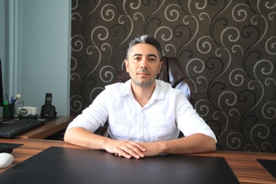 Kula Ilçe Emniyet Müdürlügünde 2 Yeni Komiser Daha Göreve Basladi