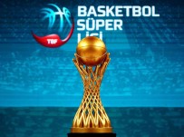 Potada 57. Sezon Heyecani Basliyor