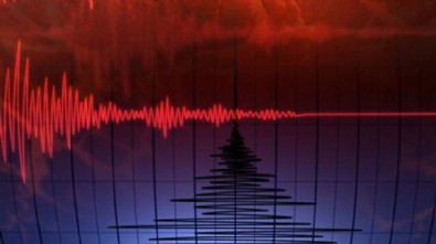 Saat 17:08'de kaydedildi: Tüyleri diken diken eden ses