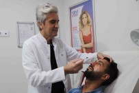 Ünlü Estetikçi Akbas Açiklamasi 'Dünya Liderleri Estetikle Daha Genç Ve Daha Dinamik Görünüyor'