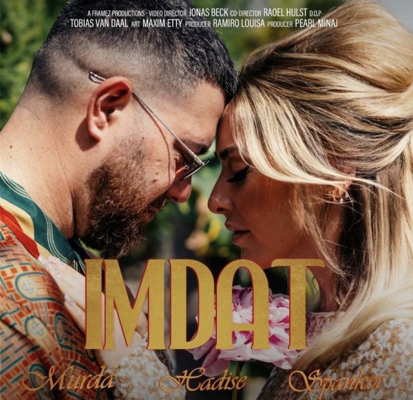 Ünlü çiftin ayrılık sebebi ortaya çıktı