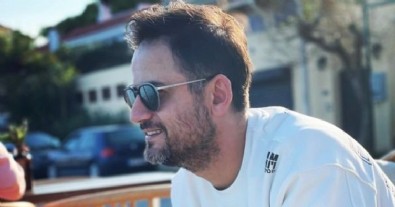 Dedektif anne tacizciyi sigara kokusundan buldu! İstismarcı ünlü fenomenin ağabeyi çıktı