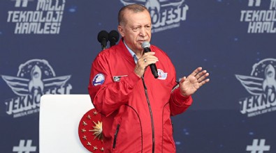 Dünya basını Erdoğan'ın Yunanistan sözlerini son dakika olarak bildirdi