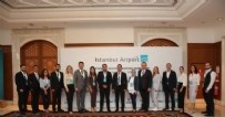 İstanbul Havalimanı bölgesel havalimanlarını ağırladı