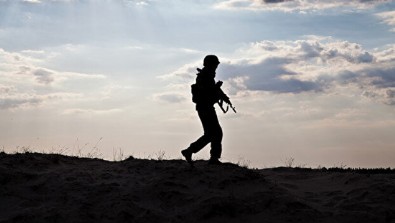 Terör örgütü PKK'da çözülme devam ediyor! Üç örgüt mensubu daha ikna yoluyla teslim oldu
