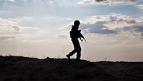 Terör örgütü PKK'da çözülme devam ediyor! Üç örgüt mensubu daha ikna yoluyla teslim oldu