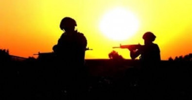 Yunanistan Lavrion Kampı PKK tahsis edildi