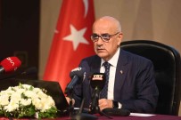 2 Milyon 171 Bin Çiftçi ÇKS Basvurularini Artik E-Devlet Üzerinden Gerçeklestirecek