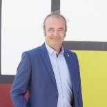 Basak Koleji Kampüs Müdürü Çokay, 'Bize Ihtiyaç Olan Her Alanda Olmaya Devam Edecegiz'