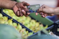 Buca'da Üzüm Kart Dönemi