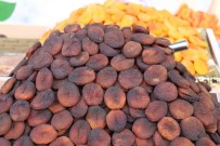 Dogal Kayisiya Talep Patlamasi