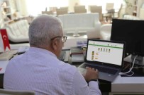 Efeler Online Satisa Basladi