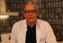 Erkeklerin Kabusu Açiklamasi 'Prostat Kanseri'