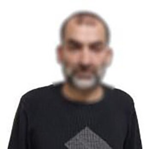 Eyüpsultan'da Sahte Alkol Operasyonu Açiklamasi 2 Gözalti