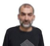 Eyüpsultan'da Sahte Alkol Operasyonu Açiklamasi 2 Gözalti