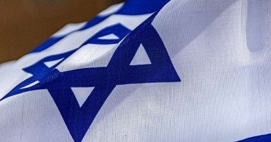 İsrail Rusya'nın ilhakını tanımayacaklarını duyurdu! Haberi