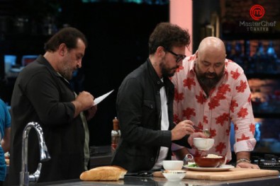 MasterChef Masterclass'ı kim kazandı? 29 Eylül 2022 MasterChef MasterClass ödülü ne oldu, hangi yarışmacı kazandı?