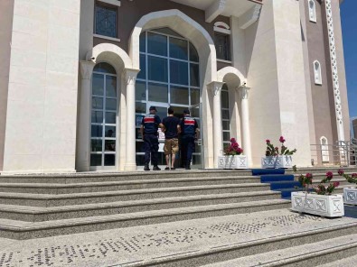 Mugla'da 51 Aranan Sahis Yakalandi