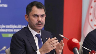 Sosyal konut projesi: 25 Ekim’de 17 ilde temel atılacak