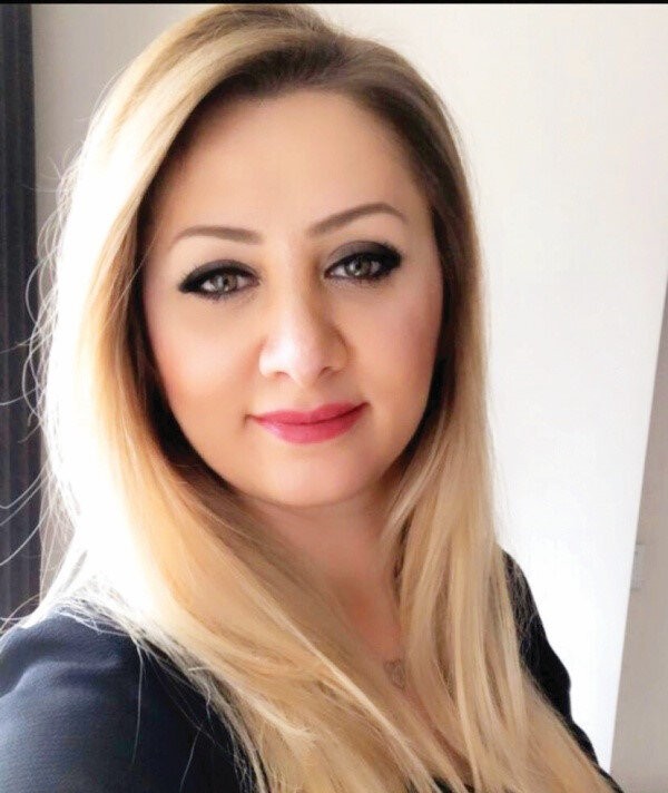 Bin 300’e kiralayıp 4 bine kiraya verdi