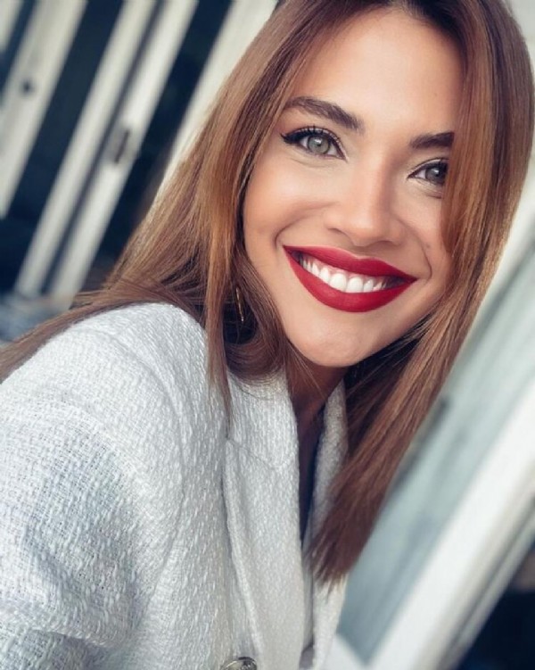 Biran Damla Yılmaz, Dr. Death'ı reddetti