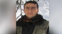 Irak'ın kuzeyinde PKK'nın sözde yöneticilerinden Bedirhan Abi öldürüldü