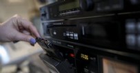 Silivri Cezaevi’ne özel kaçak radyo istasyonu kurmuşlar
