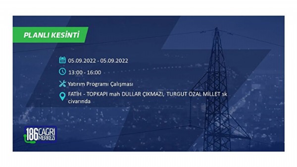 Demet Özdemir eşine böyle seslendi...