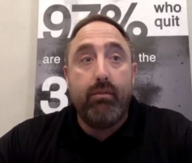 ABD'de banka hesabına yanlışlıkla 50 milyar dolar yattı