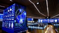 Borsa haftaya rekorla başladı