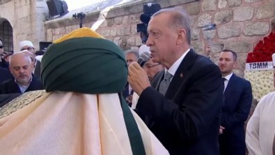Ömer Tuğrul İnançer'e veda: Cumhurbaşkanı Erdoğan, cenaze törenine katılıyor