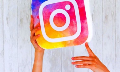 İnstagram'a tarihi ceza!