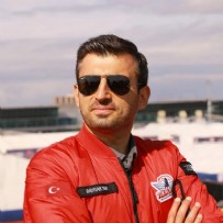 İtalyan basını Türkiye ve Selçuk Bayraktar’a methiyeler dizdi: SİHA ihracatında lider