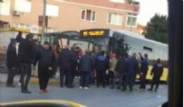 Yolda kalan İETT otobüslerinin CHP'li İBB'ye maliyeti ortaya çıktı!