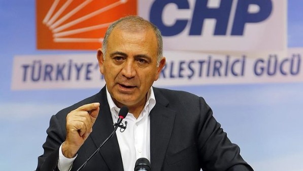 Meral Akşener'den Gürsel Tekin'in sözleri sonrası CHP'ye rest! 'HDP'ye bakanlık vaadi' krizi büyüyor...