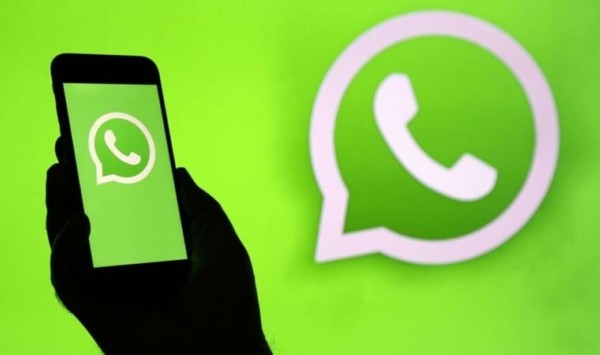 WhatsApp'dan iPhone kullanıcılara üzücü haber!