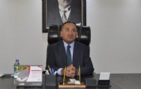 Adalet Bakanı Bozdağ'dan 6'lı masa eleştirisi... 'Kaosu parçalı iktidarları hatırlatıyor'