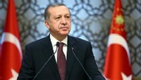 Başkan Erdoğan, yurt dışında yaşayan vatandaşlar için mektup kaleme aldı: 2023 seçimleri kritik önemlere sahip