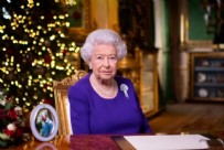 İngiltere Kraliçesi II. Elizabeth 96 yaşında hayatını kaybetti!
