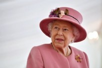 Kraliçe II. Elizabeth'in hayatını kaybetmesi sonrası dünya liderlerinden açıklamalar...