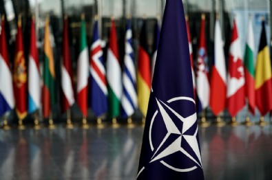 NATO'ya gönderilen gizli belgeler siber saldırıyla çalındı!